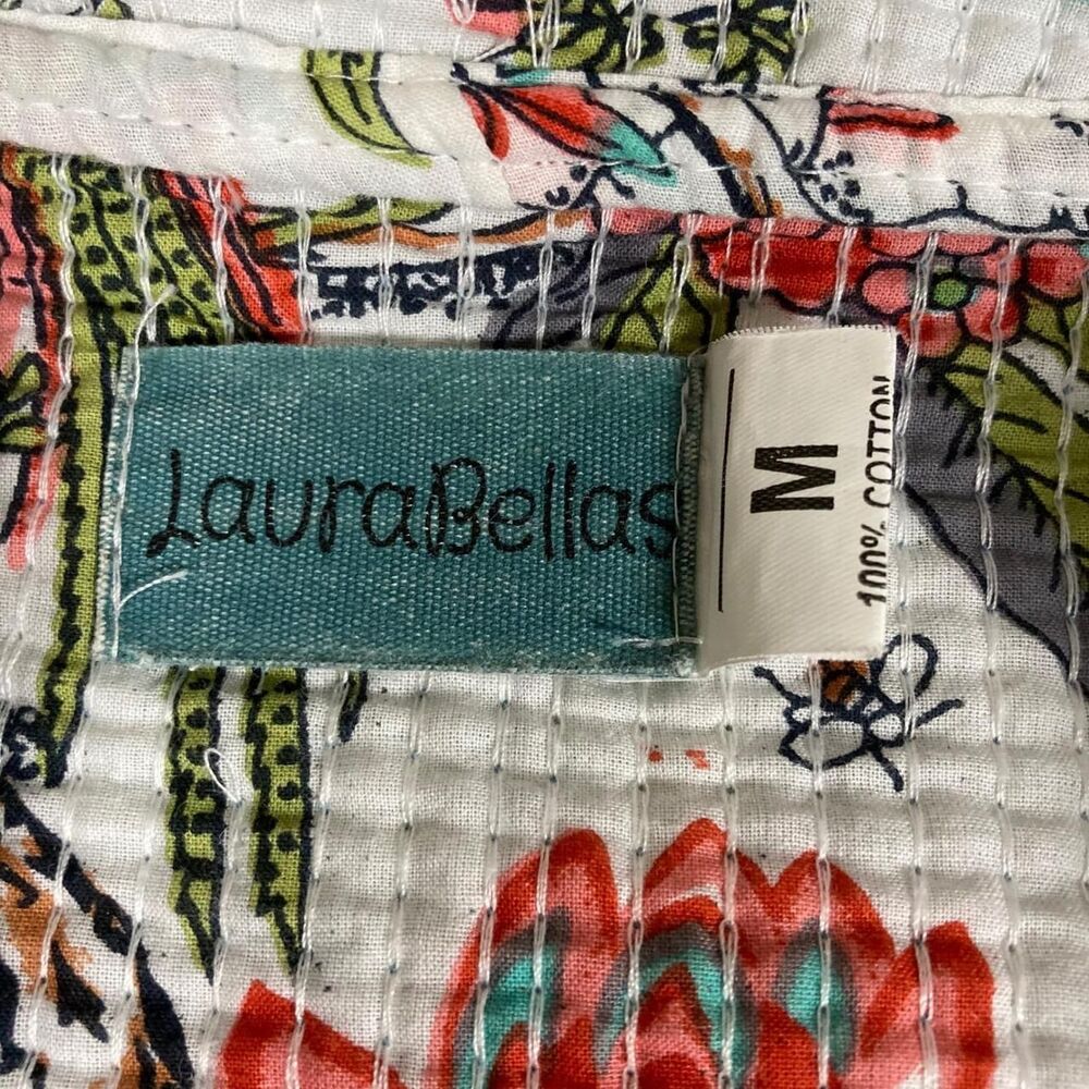 Women's multi Jacket - Picture 2 of 6